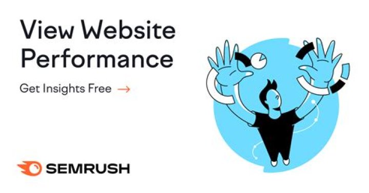 Unraveling deephot.link: What You Might Want to Know About This Mysterious Web Address