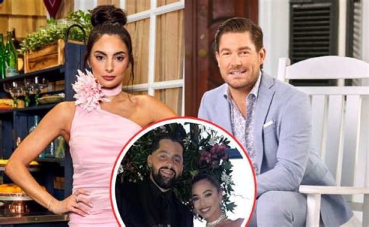 Unraveling the Mystery: Who is Ian Nepomniachtchi's Wife?