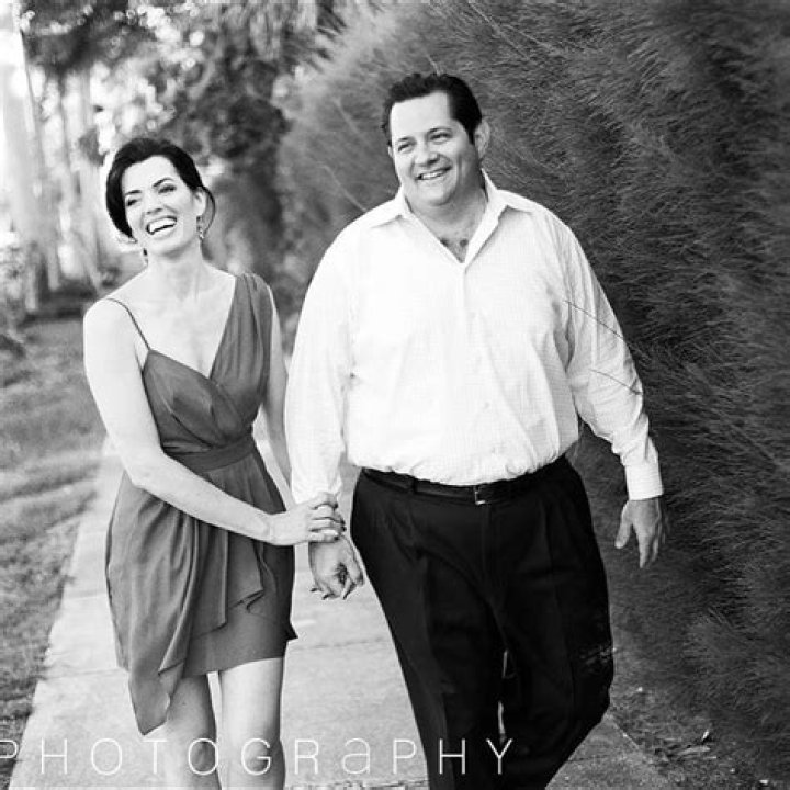 Unveiling Nikol Johnson: What We Know About Her Life Beyond the Lens and the Query "Nikol Johnson Husband"