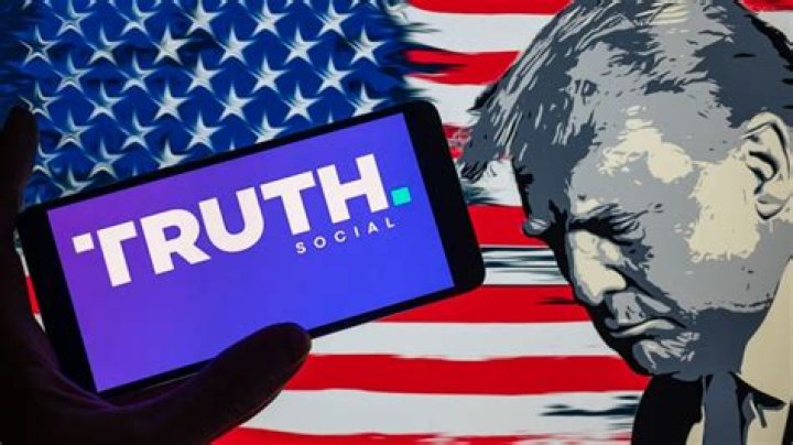 Was Patty Mayo in the Military? Uncovering the Truth Behind the YouTube Persona