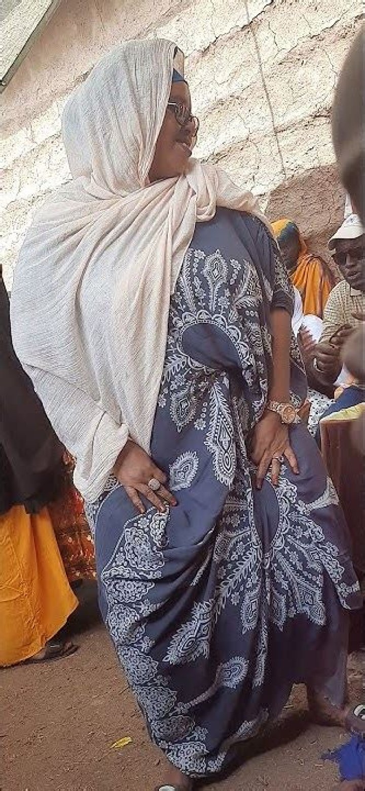 Wasmo Somali Cusub 2020 Facebook