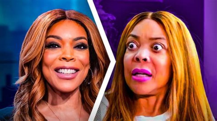 Wendy Williams: Is She Really Dead? Clarifying the Latest News