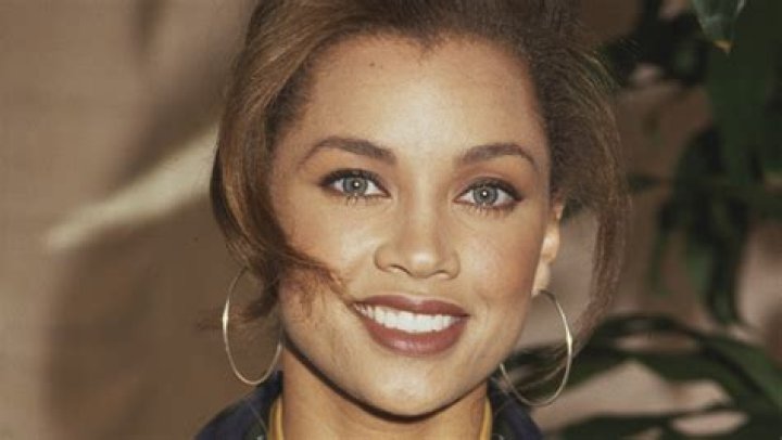 Wendy Williams Passed Away Today: Reflecting on a Remarkable Life