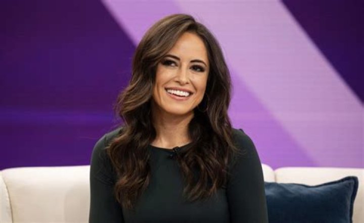 What's the Buzz About Kaylee on The Today Show?