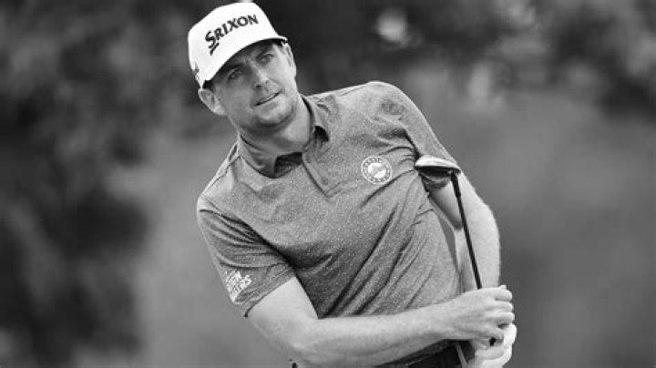 Where is Keegan Bradley From? Uncovering the Golfer's Roots