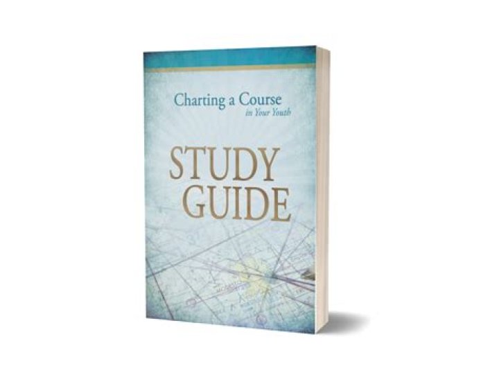 Your Mad Island Guide: Charting a Course to Teaching &amp; ATA Jobs in Italian Schools